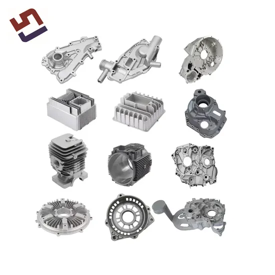 High Quality Investment Casting Stainless Steel Hydraulic Female Thread Adaptor Camlock Pipe Joint Quick Release Connector Coupling Accessories Pipe Fittings